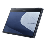 ExpertBook-B5-Flip--B5302F-12th-Gen-Intel---4-