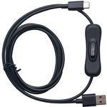 OBSBOT-Power-Cable-USB-cu-Switch.2