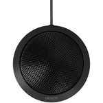 OBSBOTHQMicrofondeMasa360Grade