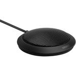 OBSBOTHQMicrofondeMasa360Grade