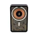 PatonaPremiumPowerbankClear30BaterieExternaPD20W10000mAh