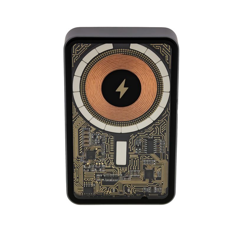 Patona-Premium-Powerbank-Clear-3.0-Baterie-Externa-PD20W-10.000mAh