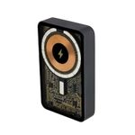 PatonaPremiumPowerbankClear30BaterieExternaPD20W10000mAh