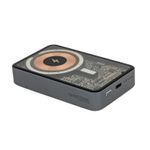 PatonaPremiumPowerbankClear30BaterieExternaPD20W10000mAh