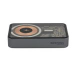 PatonaPremiumPowerbankClear30BaterieExternaPD20W10000mAh