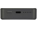 PatonaPremiumPowerbankClear30BaterieExternaPD20W10000mAh