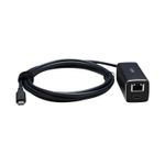 OBSBOTAdaptorUSBCEthernet