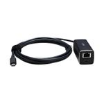 OBSBOT-Adaptor-USB-C-Ethernet