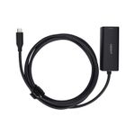 OBSBOTAdaptorUSBCEthernet