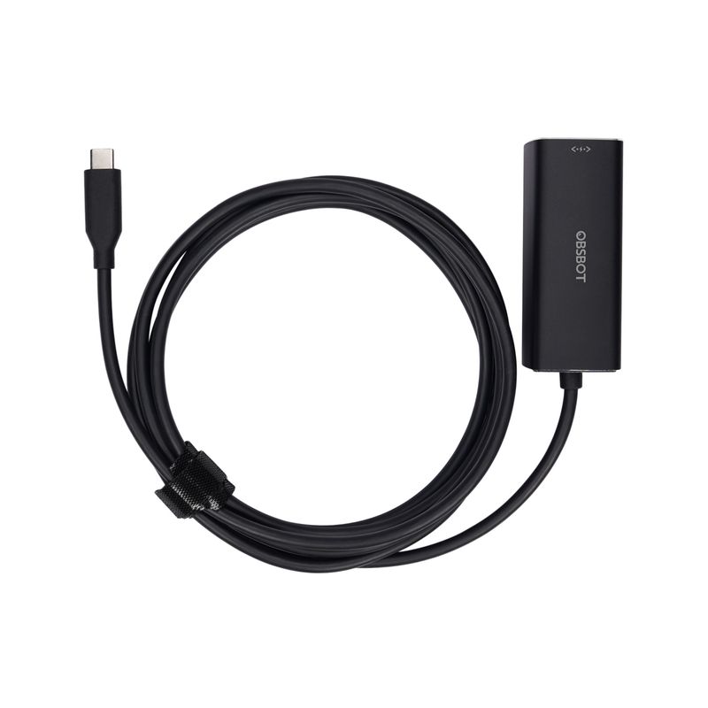 OBSBOT-Adaptor-USB-C-Ethernet.2