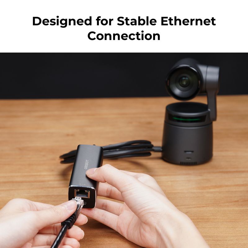 OBSBOT-Adaptor-USB-C-Ethernet.3