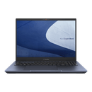 ASUS Laptop ExpertBook B5 B5602CBN-L20109X 16 inch Intel Core i7-1270P 40 GB RAM 2 TB SSD Windows 11 Pro