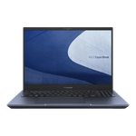 ASUS Laptop ExpertBook B5 B5602CBN-L20109X 16 inch Intel Core i7-1270P 40 GB RAM 2 TB SSD Windows 11 Pro