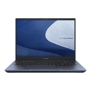 ASUS Laptop ExpertBook B5 B5602CBN-L20109X 16 inch Intel Core i7-1270P 40 GB RAM 2 TB SSD Windows 11 Pro