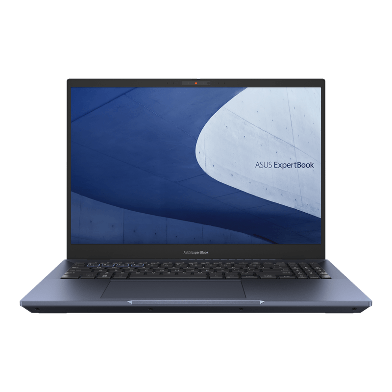ASUS-Laptop-ExpertBook-B5-B5602CBN-L20109X-16-inch-Intel-Core-i7-1270P-40-GB-RAM-2-TB-SSD-Windows-11-Pro