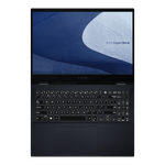 ExpertBook-B5-OLED--B5602-12th-Gen-Intel---2-
