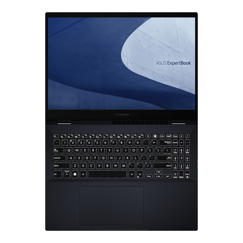 ExpertBook-B5-OLED--B5602-12th-Gen-Intel---2-