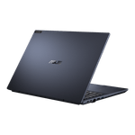 ExpertBook-B5-OLED--B5602-12th-Gen-Intel---3-