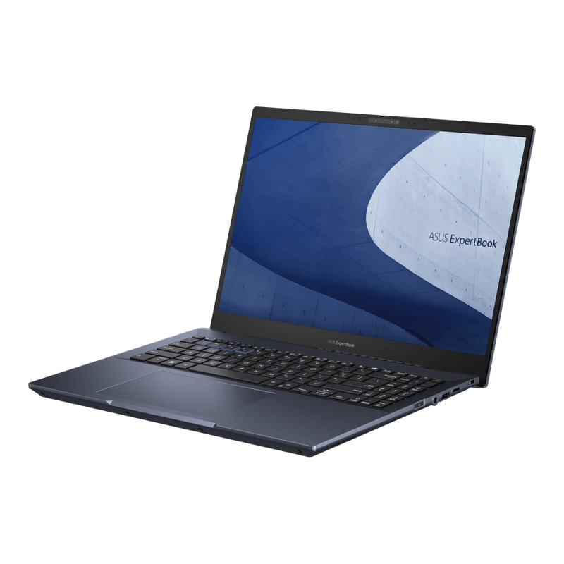 ExpertBook-B5-OLED--B5602-12th-Gen-Intel---4-
