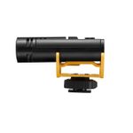 Microfon-Compact-Shotgun-Godox-IVM-S2--2