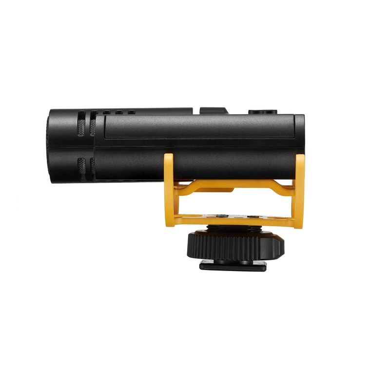 Microfon-Compact-Shotgun-Godox-IVM-S2--2