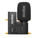 Microfon-Compact-Shotgun-Godox-IVM-S2--3