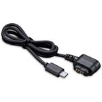 GodoxGMCU1CabluControlCameraMicroUSBptGodoxGM55
