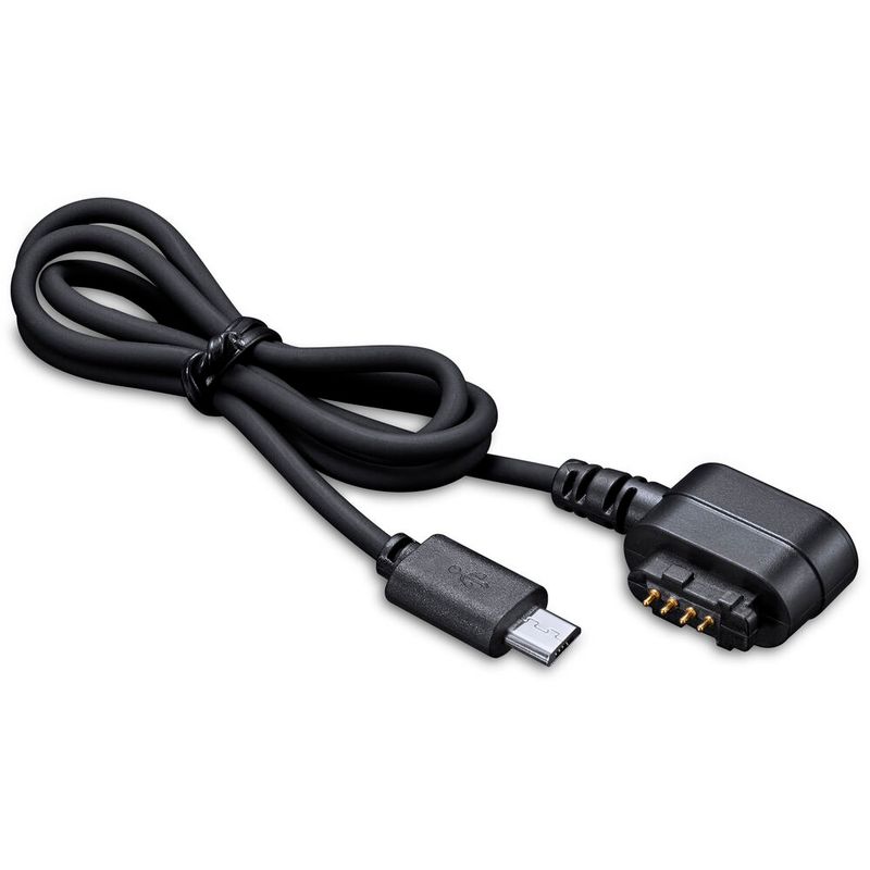 Godox-GMC-U1-Cablu-Control-Camera-Micro-USB-pt-Godox-GM55