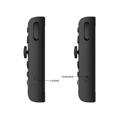 OBSBOT Telecomanda Tail Air