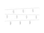 Photoclips-Cablu-15m-cu-10-Clipsuri-LED