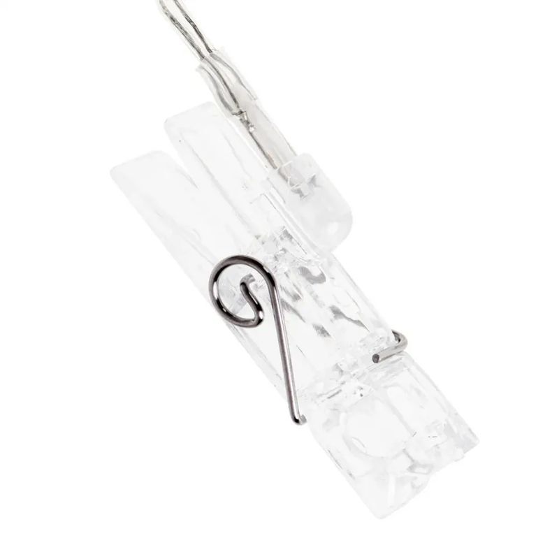 Photoclips-Cablu-15m-cu-10-Clipsuri-LED