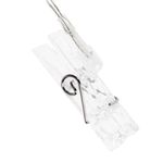 Photoclips-Cablu-3m-cu-20-Clipsuri-LED