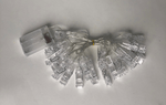 Photoclips-Cablu-3m-cu-20-Clipsuri-LED