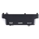 DJI Placa Expansiune pentru Monitor DC-IN