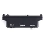 DJIPlacaExpansiunepentruMonitorDCIN
