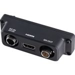 DJIPlacaExpansiunepentruMonitorDCIN