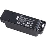 DJIPlacaExpansiunepentruMonitorDCIN