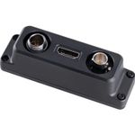 DJIPlacaExpansiunepentruMonitorDCIN