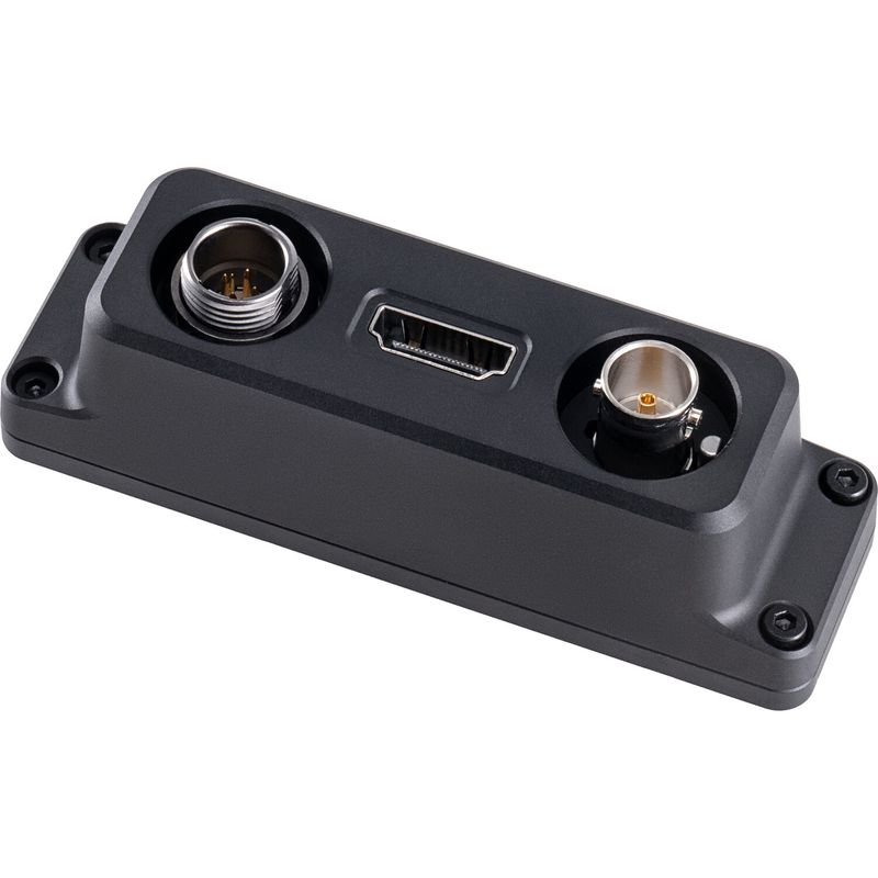 DJI-Placa-Expansiune-pentru-Monitor-DC-IN