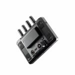 DJIPlacaExpansiunepentruMonitorDCIN