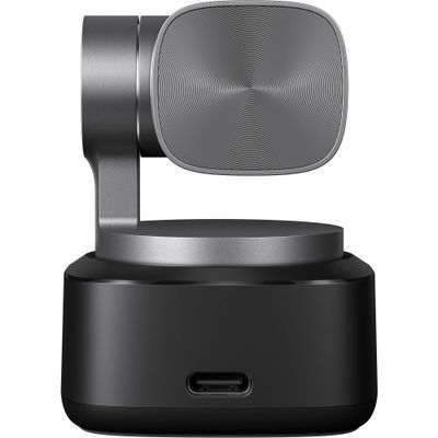 OBSBOT Tiny2 Camera PTZ AI 4K