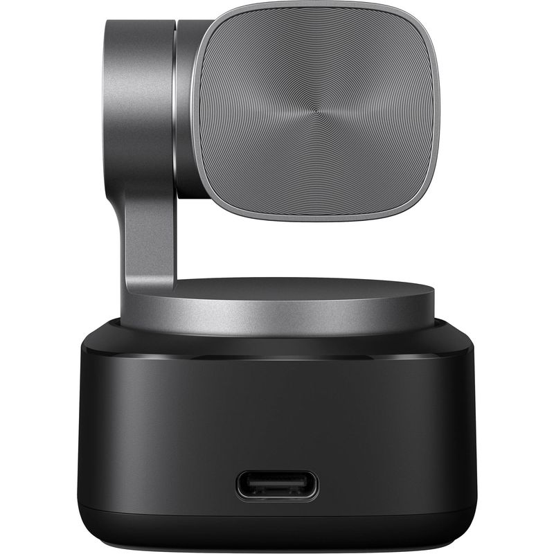 OBSBOT-Tiny2-Camera-PTZ-AI-4K-2