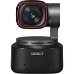 OBSBOTTiny2CameraPTZAI4K
