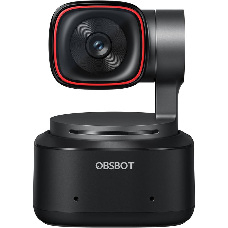 OBSBOT-Tiny2-Camera-PTZ-AI-4K-3