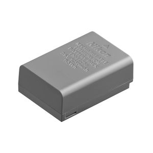 Nikon Acumulator Li-ion EN-EL25a pentru Z50, Z30, Z fc