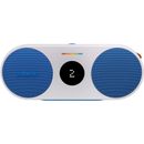 Polaroid P2 Music Player Boxa Portabila Albastru