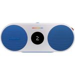 PolaroidP2MusicPlayerBoxaPortabilaAlbastru
