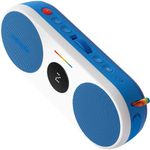 PolaroidP2MusicPlayerBoxaPortabilaAlbastru