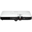 Proiector Epson EB-1795F, 3200 Lumeni
