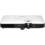 ProiectorEpsonEB1795F3200Lumeni